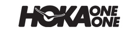 logo-HokaOneOne