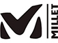 logo-millet